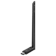 https://storage.alifshop.tj/media/images/alifshop/57043/wi-fi-adapter-ugreen-ax900-chernyy-1778060309446-xs.webp