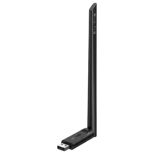 https://storage.alifshop.tj/media/images/alifshop/57043/wi-fi-adapter-ugreen-ax900-chernyy-1778060309446.png