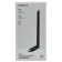 https://storage.alifshop.tj/media/images/alifshop/57043/wi-fi-adapter-ugreen-ax900-chernyy-1778060490107-xs.webp