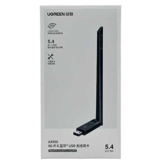 https://storage.alifshop.tj/media/images/alifshop/57043/wi-fi-adapter-ugreen-ax900-chernyy-1778060490107.png