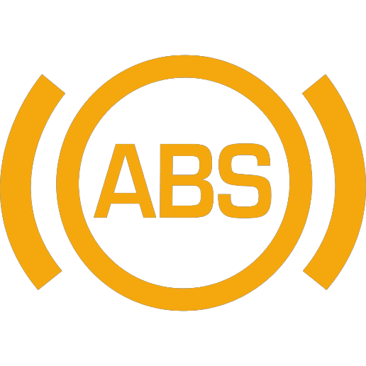 https://storage.alifshop.tj/media/images/alifshop/57044/datchik-abs-peredniy-pravyy-sat-dlya-toyota-lexus-st8954233120-1778060235071.png
