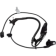 https://storage.alifshop.tj/media/images/alifshop/57044/datchik-abs-peredniy-pravyy-sat-dlya-toyota-lexus-st8954233120-1778060235775-xs.webp