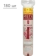 https://storage.alifshop.tj/media/images/alifshop/57045/vatnye-diski-ya-samaya-180-sht-1778060443917-xs.webp
