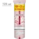 https://storage.alifshop.tj/media/images/alifshop/57046/vatnye-diski-ya-samaya-125-sht-1778060677295-xs.webp