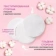 https://storage.alifshop.tj/media/images/alifshop/57046/vatnye-diski-ya-samaya-125-sht-1778060678919-xs.webp