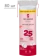 https://storage.alifshop.tj/media/images/alifshop/57047/vatnye-diski-ya-samaya-80-sht-1778061039381-xs.webp