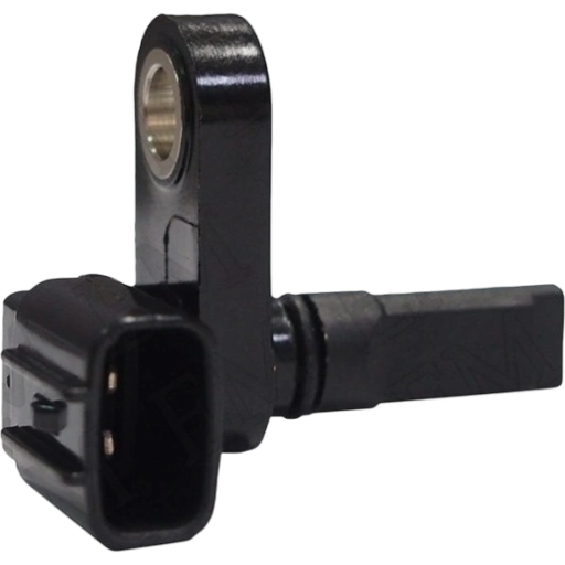 https://storage.alifshop.tj/media/images/alifshop/57048/datchik-abs-peredniy-pravyy-sat-dlya-toyota-lexus-st8954360050-1778061328397-xl.webp