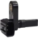https://storage.alifshop.tj/media/images/alifshop/57048/datchik-abs-peredniy-pravyy-sat-dlya-toyota-lexus-st8954360050-1778061328397-xs.webp