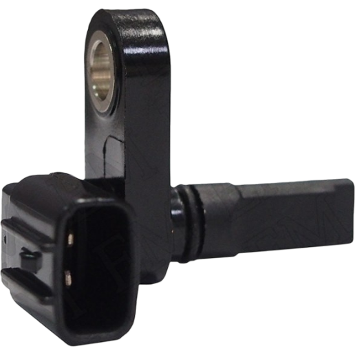 https://storage.alifshop.tj/media/images/alifshop/57048/datchik-abs-peredniy-pravyy-sat-dlya-toyota-lexus-st8954360050-1778061328397.png