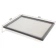 https://storage.alifshop.tj/media/images/alifshop/57049/filtr-vozdushnyy-sat-dlya-toyota-land-cruiser-prado-st178010l040-1778063033642-xs.webp