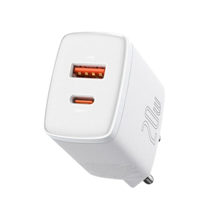 https://storage.alifshop.tj/media/images/alifshop/5705/zaryadnoe-ustroystvo-baseus-compact-quick-charger-20w-eu-belyy-1758193594887.png
