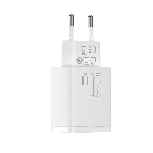 https://storage.alifshop.tj/media/images/alifshop/5705/zaryadnoe-ustroystvo-baseus-compact-quick-charger-20w-eu-belyy-1758193598189.png