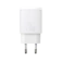 https://storage.alifshop.tj/media/images/alifshop/5705/zaryadnoe-ustroystvo-baseus-compact-quick-charger-20w-eu-belyy-1758193599122-xs.webp