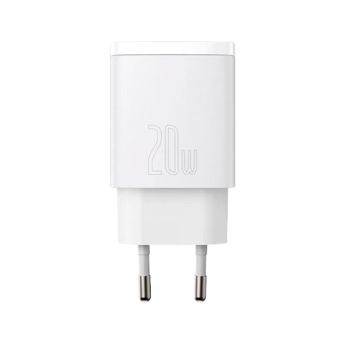 https://storage.alifshop.tj/media/images/alifshop/5705/zaryadnoe-ustroystvo-baseus-compact-quick-charger-20w-eu-belyy-1758193599122.png