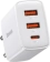 https://storage.alifshop.tj/media/images/alifshop/5705/zaryadnoe-ustroystvo-baseus-compact-quick-charger-20w-eu-belyy-1758193599972-xs.webp