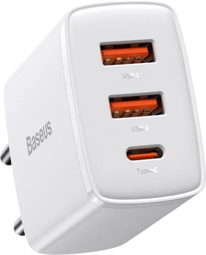 https://storage.alifshop.tj/media/images/alifshop/5705/zaryadnoe-ustroystvo-baseus-compact-quick-charger-20w-eu-belyy-1758193599972.png