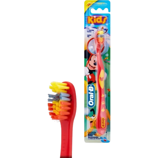 https://storage.alifshop.tj/media/images/alifshop/57050/detskaya-zubnaya-shchetka-oral-b-kids-krasnyy-1778062279231-xl.webp