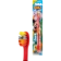 https://storage.alifshop.tj/media/images/alifshop/57050/detskaya-zubnaya-shchetka-oral-b-kids-krasnyy-1778062279231-xs.webp