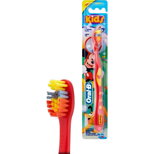 https://storage.alifshop.tj/media/images/alifshop/57050/detskaya-zubnaya-shchetka-oral-b-kids-krasnyy-1778062279231.png