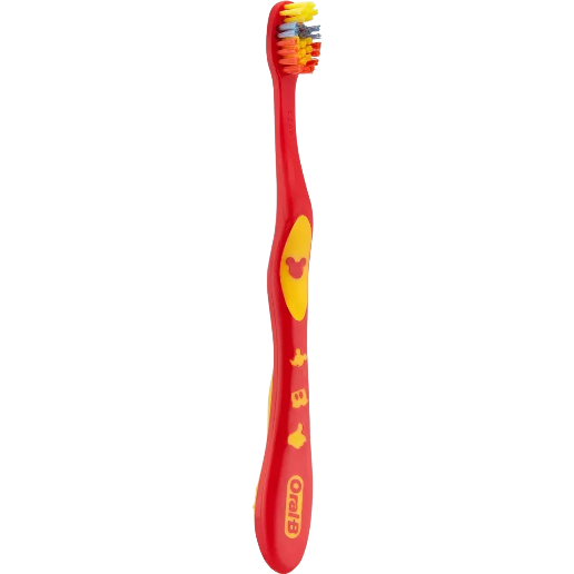 https://storage.alifshop.tj/media/images/alifshop/57050/detskaya-zubnaya-shchetka-oral-b-kids-krasnyy-1778062280203.png