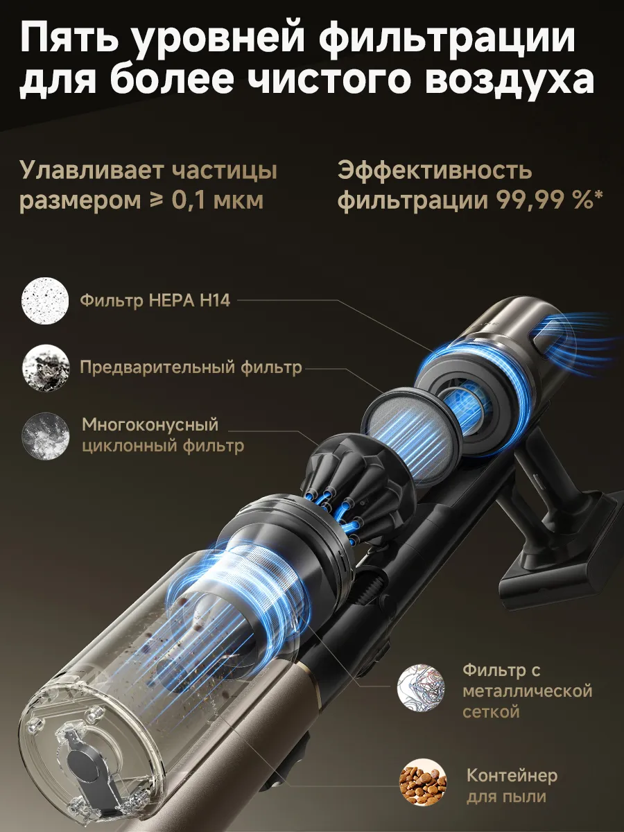 https://storage.alifshop.tj/media/images/alifshop/57051/besprovodnoy-pylesos-dreame-z40-tangle-cut-flex-vrv62f-chernyy-1778065069944.png