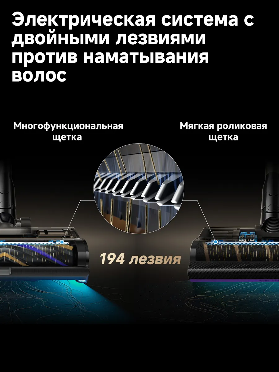 https://storage.alifshop.tj/media/images/alifshop/57051/besprovodnoy-pylesos-dreame-z40-tangle-cut-flex-vrv62f-chernyy-1778065072525.png