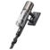 https://storage.alifshop.tj/media/images/alifshop/57051/besprovodnoy-pylesos-dreame-z40-tangle-cut-flex-vrv62f-chernyy-1778065073787-xs.webp