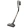https://storage.alifshop.tj/media/images/alifshop/57051/besprovodnoy-pylesos-dreame-z40-tangle-cut-flex-vrv62f-chernyy-1778065074449-xs.webp