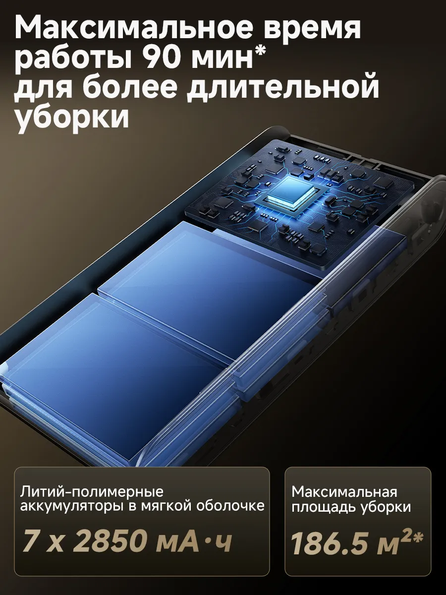https://storage.alifshop.tj/media/images/alifshop/57051/besprovodnoy-pylesos-dreame-z40-tangle-cut-flex-vrv62f-chernyy-1778065163188.png