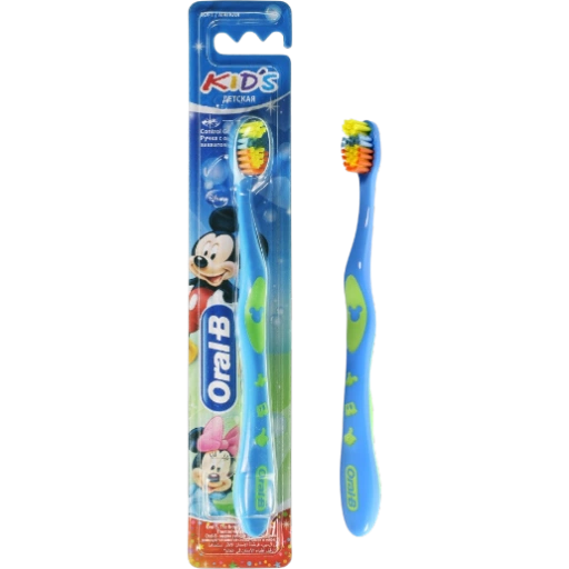 https://storage.alifshop.tj/media/images/alifshop/57052/detskaya-zubnaya-shchetka-oral-b-kids-siniy-1778064039914-xl.webp