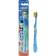 https://storage.alifshop.tj/media/images/alifshop/57052/detskaya-zubnaya-shchetka-oral-b-kids-siniy-1778064039914-xs.webp