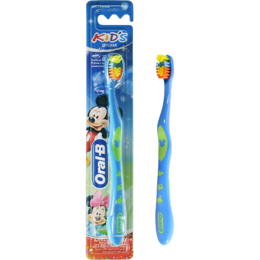 https://storage.alifshop.tj/media/images/alifshop/57052/detskaya-zubnaya-shchetka-oral-b-kids-siniy-1778064039914.png