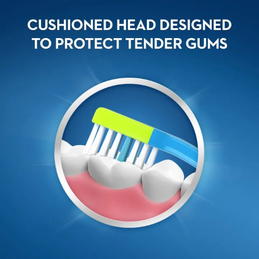 https://storage.alifshop.tj/media/images/alifshop/57052/detskaya-zubnaya-shchetka-oral-b-kids-siniy-1778064041566.png