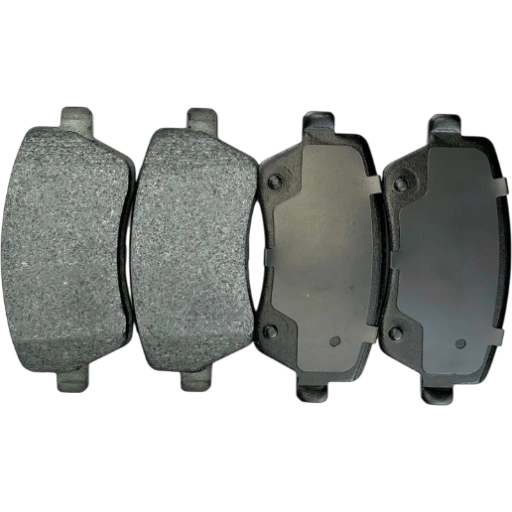 https://storage.alifshop.tj/media/images/alifshop/57055/tormoznye-kolodki-zadnie-toyota-lexus-446660161-1778065387234-xl.webp