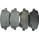 https://storage.alifshop.tj/media/images/alifshop/57055/tormoznye-kolodki-zadnie-toyota-lexus-446660161-1778065387234-xs.webp