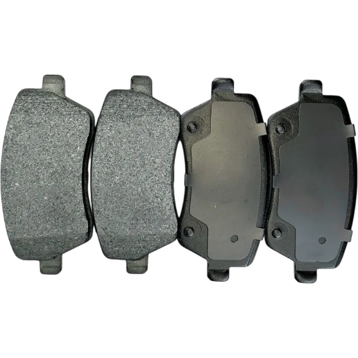 https://storage.alifshop.tj/media/images/alifshop/57055/tormoznye-kolodki-zadnie-toyota-lexus-446660161-1778065387234.png