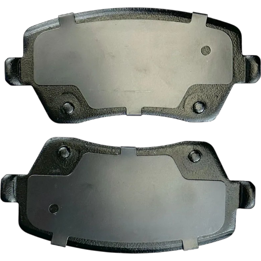 https://storage.alifshop.tj/media/images/alifshop/57055/tormoznye-kolodki-zadnie-toyota-lexus-446660161-1778065388226.png