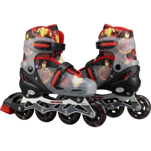 https://storage.alifshop.tj/media/images/alifshop/57056/detskie-rolikovye-konki-iron-man-krasno-chernyy-1778065435687-xl.webp