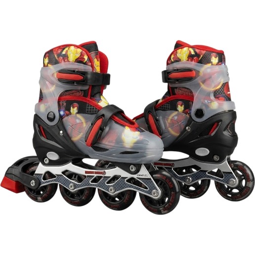 https://storage.alifshop.tj/media/images/alifshop/57056/detskie-rolikovye-konki-iron-man-krasno-chernyy-1778065435687.png