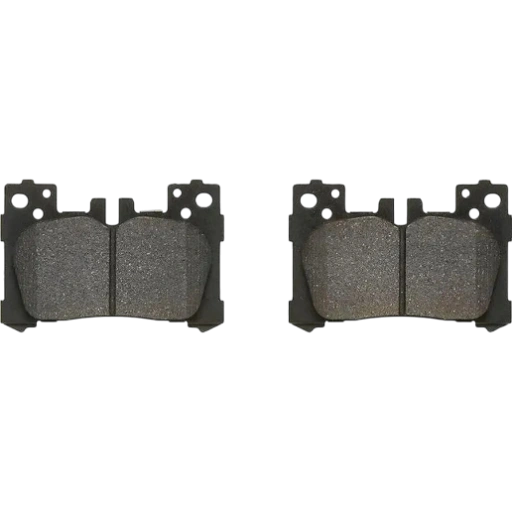 https://storage.alifshop.tj/media/images/alifshop/57057/tormoznye-kolodki-zadnie-toyota-lexus-446611010-1778065732020-xl.webp