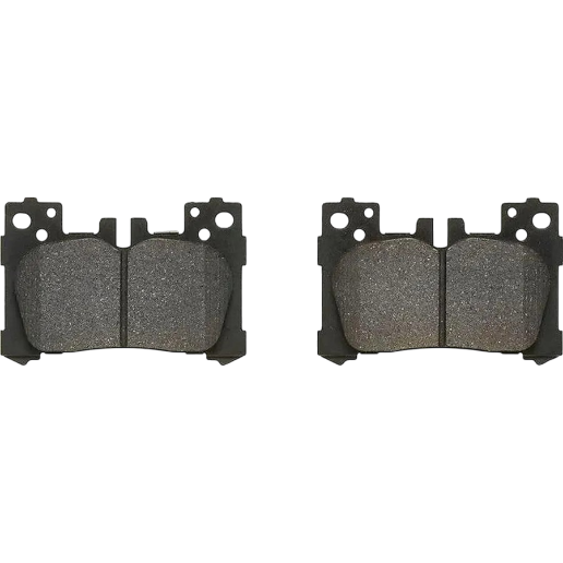 https://storage.alifshop.tj/media/images/alifshop/57057/tormoznye-kolodki-zadnie-toyota-lexus-446611010-1778065732020.png