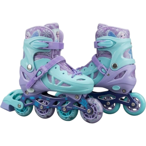 https://storage.alifshop.tj/media/images/alifshop/57058/detskie-rolikovye-konki-elsa-biryuzovyy-1778066185726-xl.webp