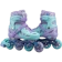 https://storage.alifshop.tj/media/images/alifshop/57058/detskie-rolikovye-konki-elsa-biryuzovyy-1778066185726-xs.webp