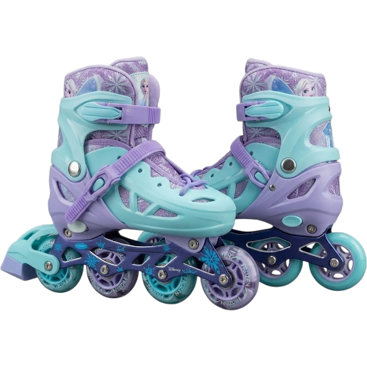 https://storage.alifshop.tj/media/images/alifshop/57058/detskie-rolikovye-konki-elsa-biryuzovyy-1778066185726.png