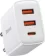 https://storage.alifshop.tj/media/images/alifshop/5706/zaryadnoe-ustroystvo-baseus-compact-quick-charger-30w-eu-belyy-1654077301350-xs.webp