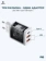 https://storage.alifshop.tj/media/images/alifshop/5706/zaryadnoe-ustroystvo-baseus-compact-quick-charger-30w-eu-belyy-1758179412901-xs.webp