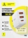 https://storage.alifshop.tj/media/images/alifshop/5706/zaryadnoe-ustroystvo-baseus-compact-quick-charger-30w-eu-belyy-1758179414803-xs.webp