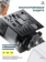 https://storage.alifshop.tj/media/images/alifshop/5706/zaryadnoe-ustroystvo-baseus-compact-quick-charger-30w-eu-belyy-1758179416676-xs.webp