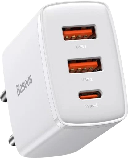 https://storage.alifshop.tj/media/images/alifshop/5706/zaryadnoe-ustroystvo-baseus-compact-quick-charger-30w-eu-belyy-1758179427431-xl.webp