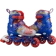 https://storage.alifshop.tj/media/images/alifshop/57060/detskie-rolikovye-konki-spider-man-krasno-siniy-1778067025995-xs.webp